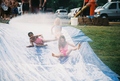VBS 2006-056.jpg